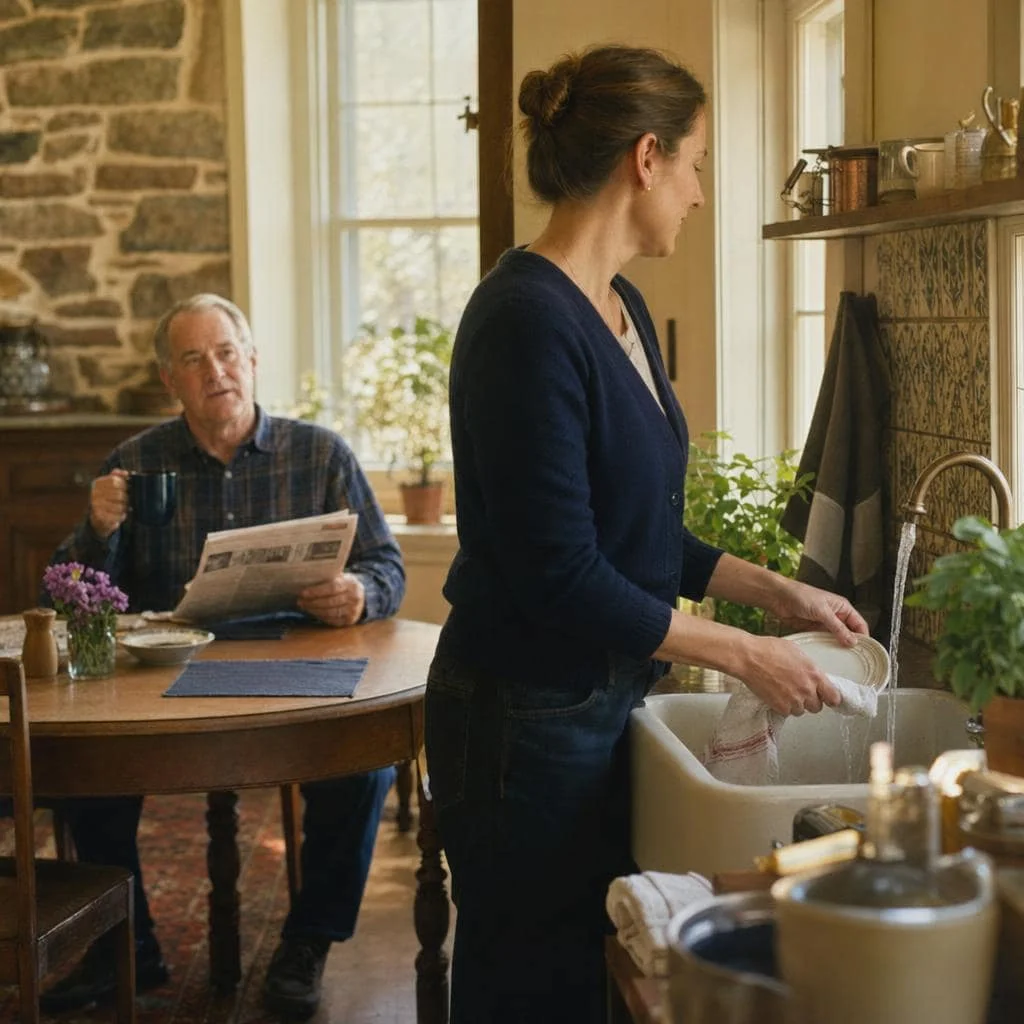 Home Care vs. Private Duty Nursing: Understanding the Difference