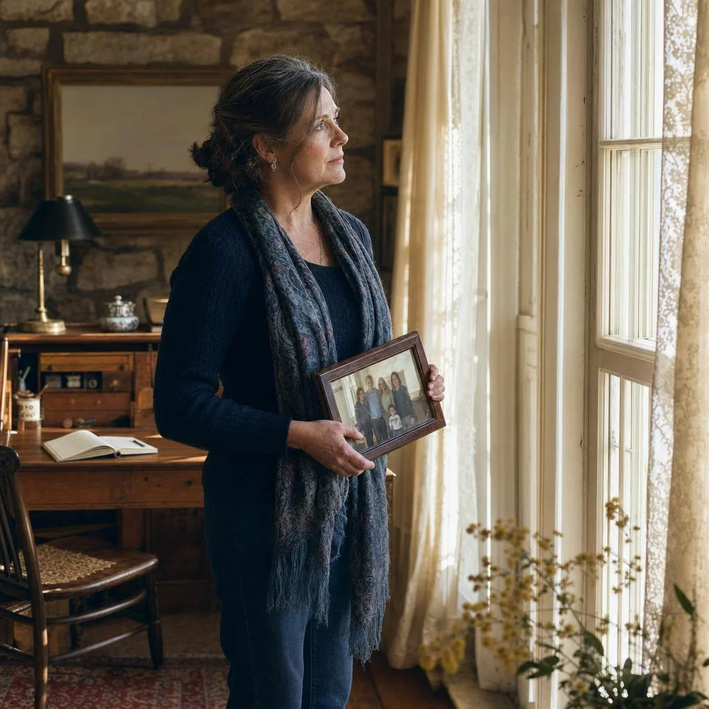 Why We Do Not Offer Short-Term Respite Services