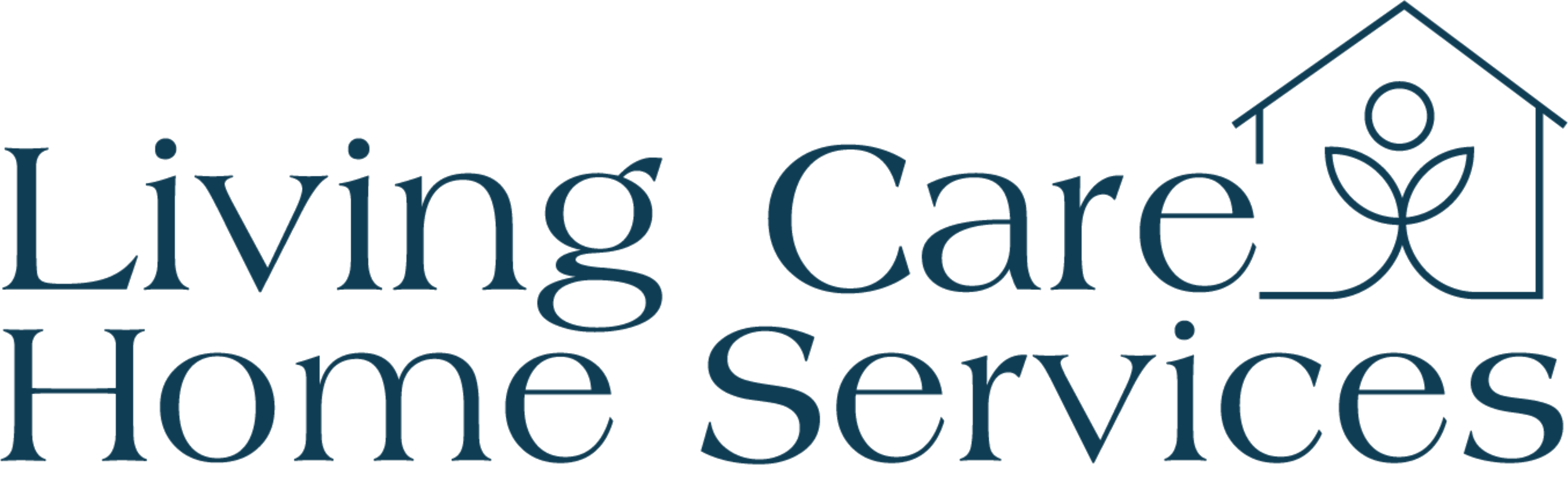 Living Care Home Services