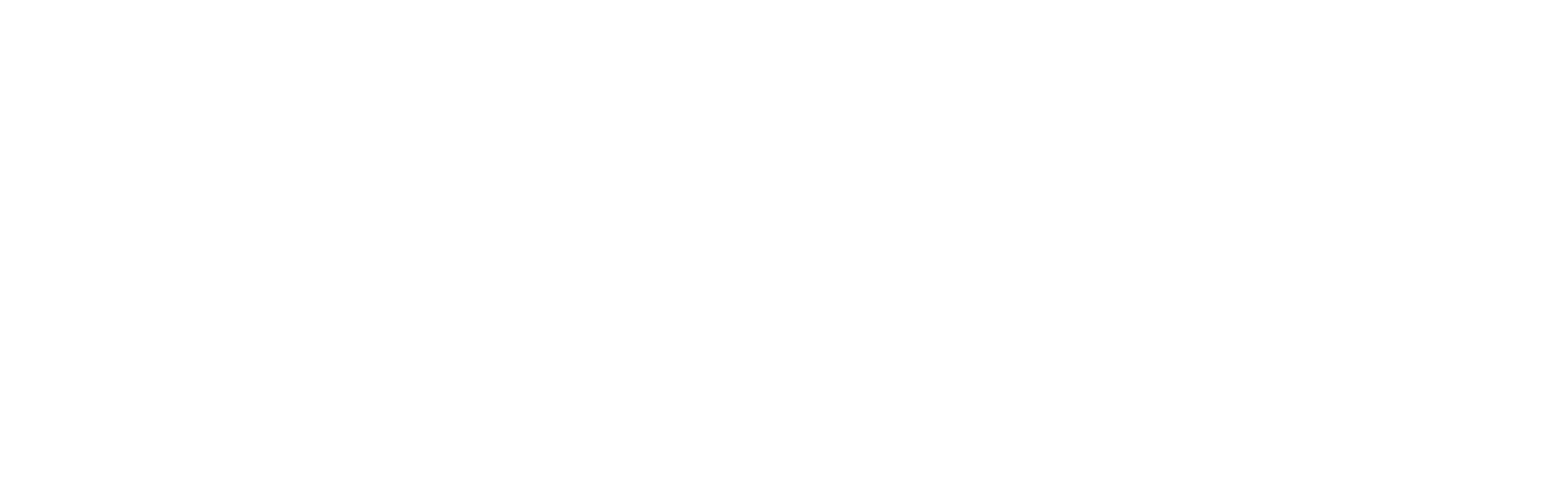 Living Care Home Services