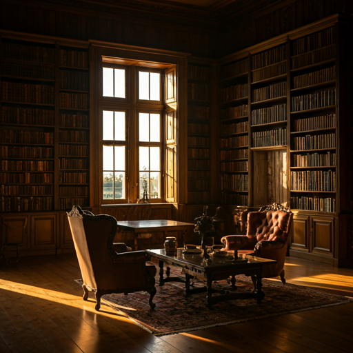 Living Care, Bucks County home care