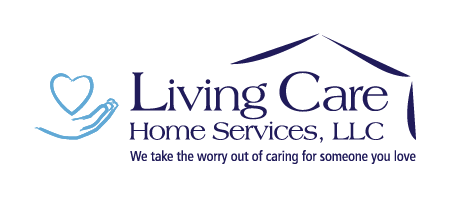 About Us - Living Care Home Services